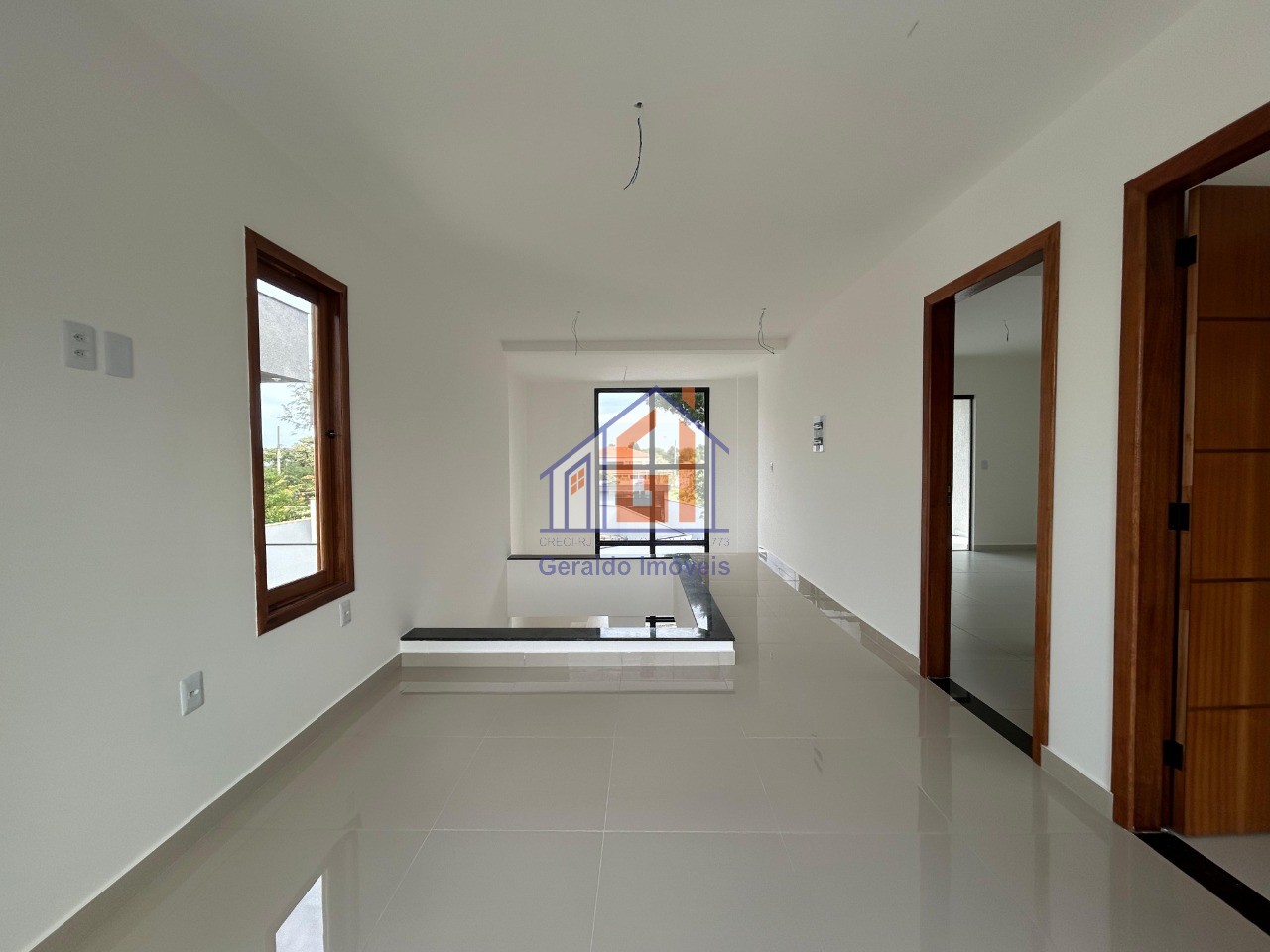 Casa, 3 quartos, 102 m² - Foto 7