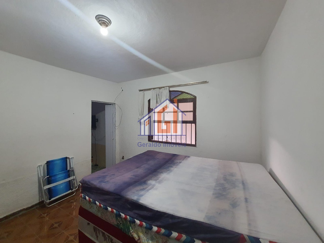 Casa, 3 quartos, 115 m² - Foto 10