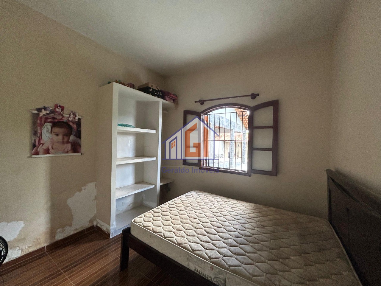 Casa, 3 quartos, 180 m² - Foto 8