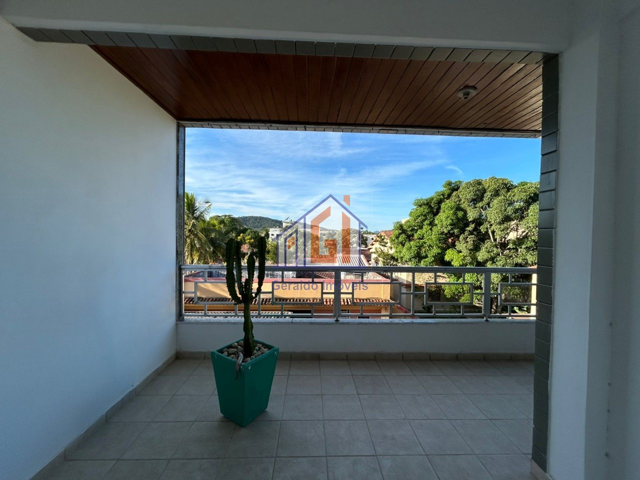 Apartamento, 2 quartos, 87 m² - Foto 5