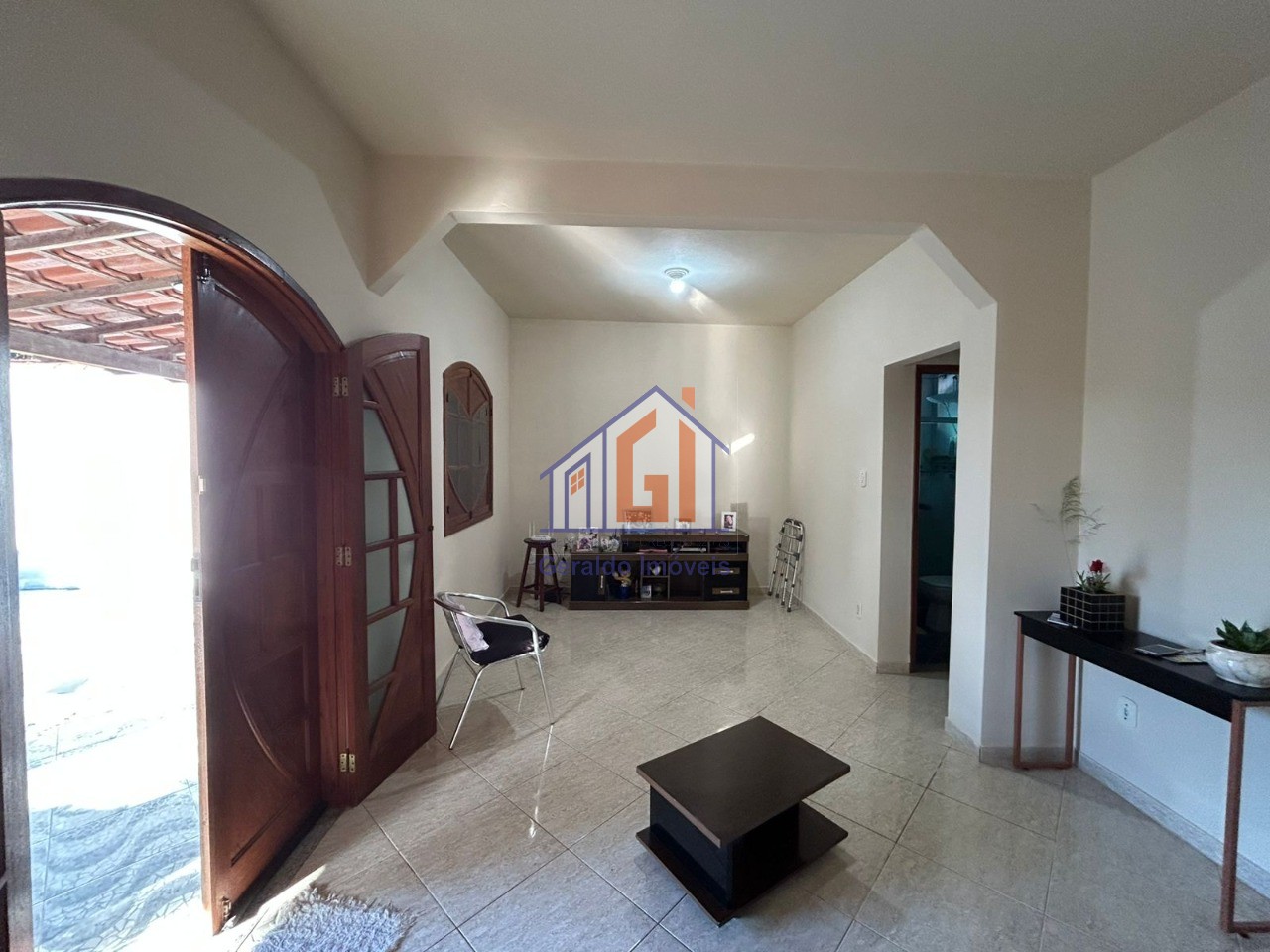 Casa, 2 quartos, 72 m² - Foto 3