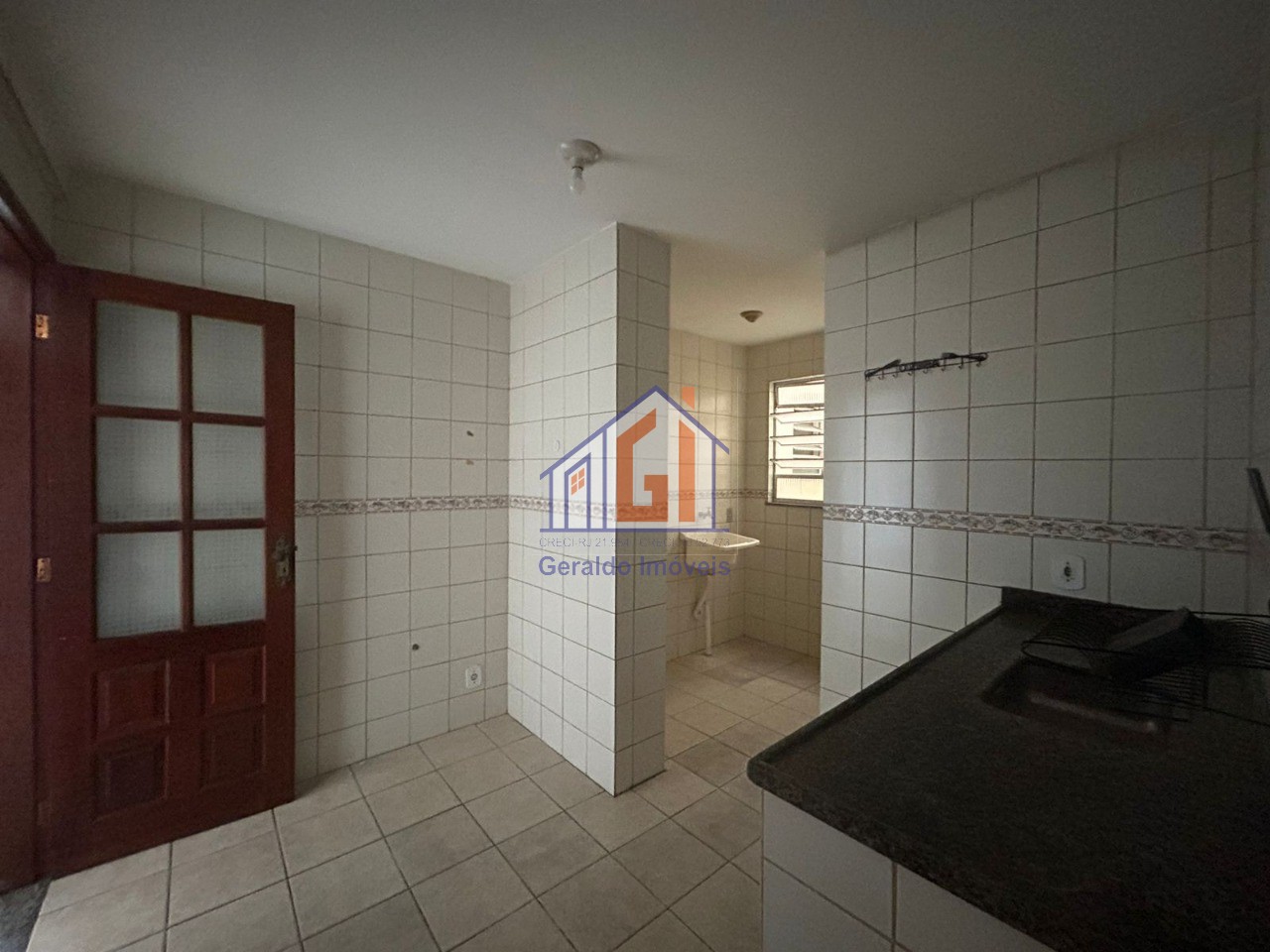 Apartamento, 2 quartos, 87 m² - Foto 14