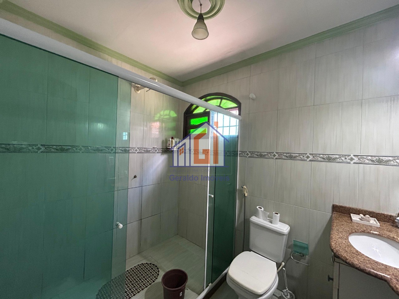 Casa, 3 quartos, 180 m² - Foto 10