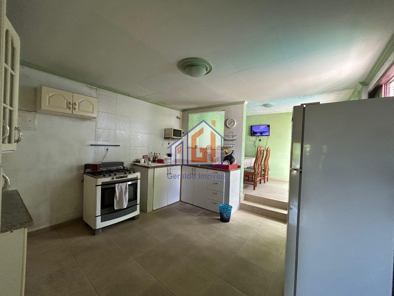 Casa, 3 quartos, 180 m² - Foto 22