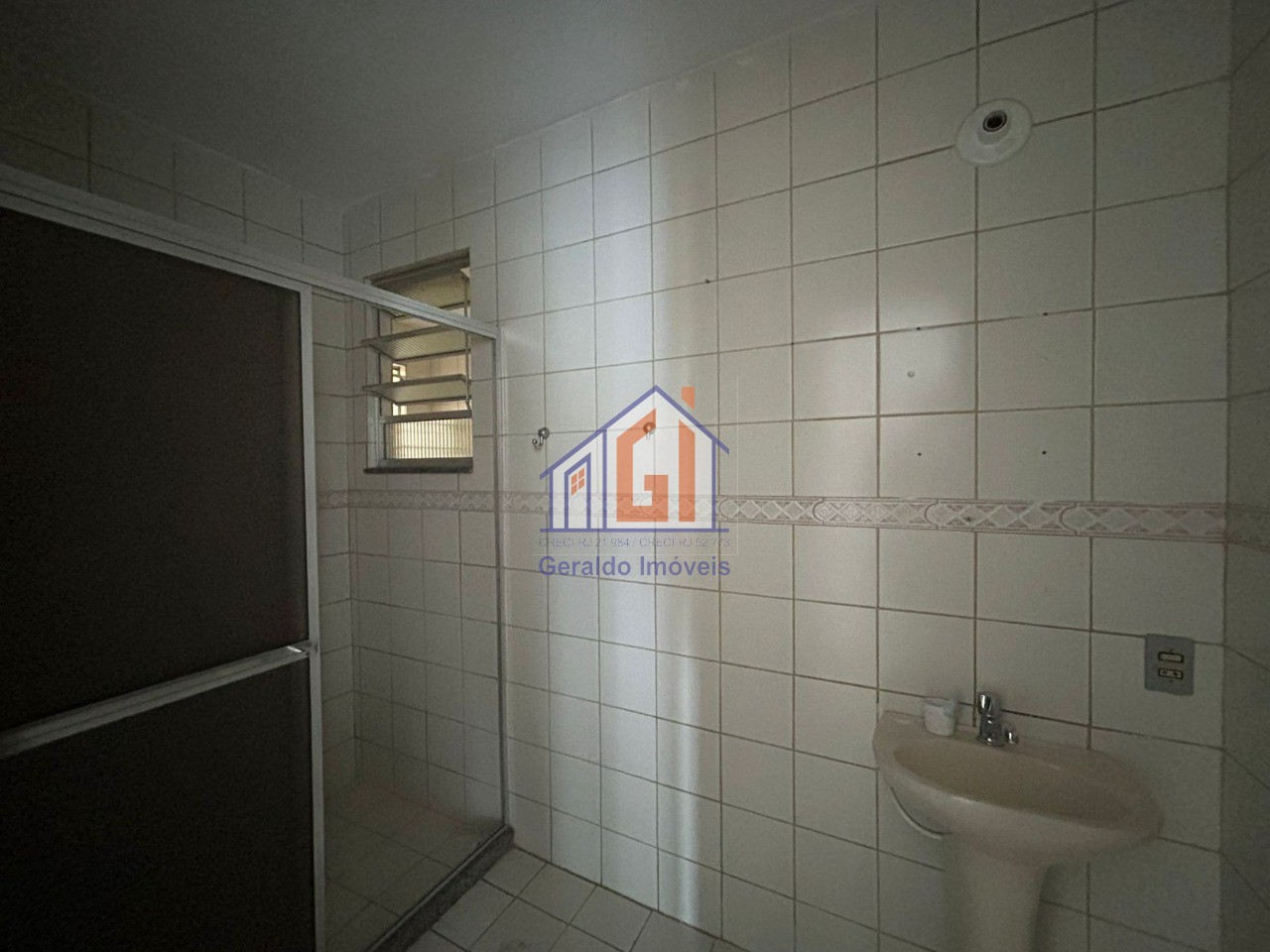 Apartamento, 2 quartos, 87 m² - Foto 16