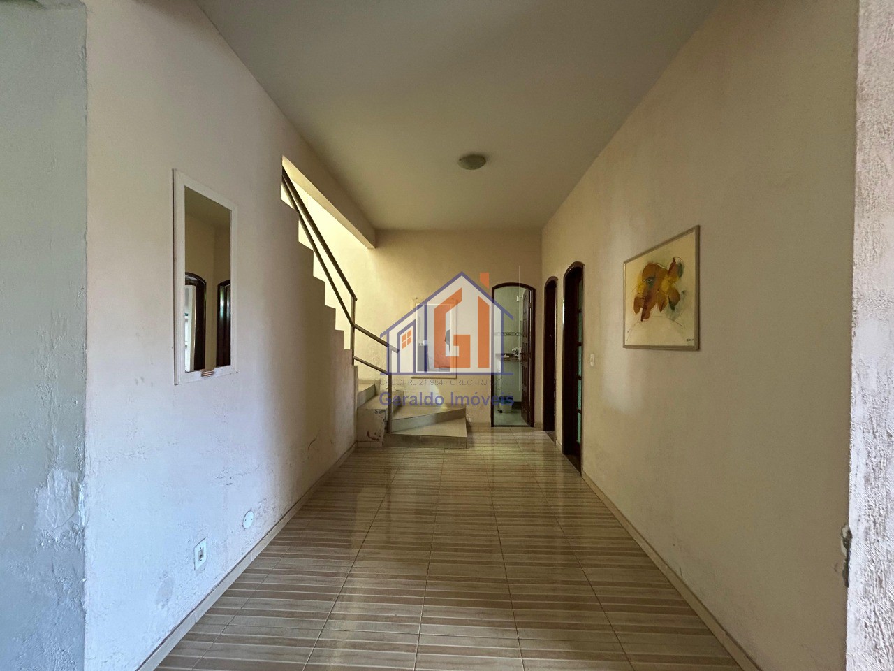 Casa, 3 quartos, 180 m² - Foto 21