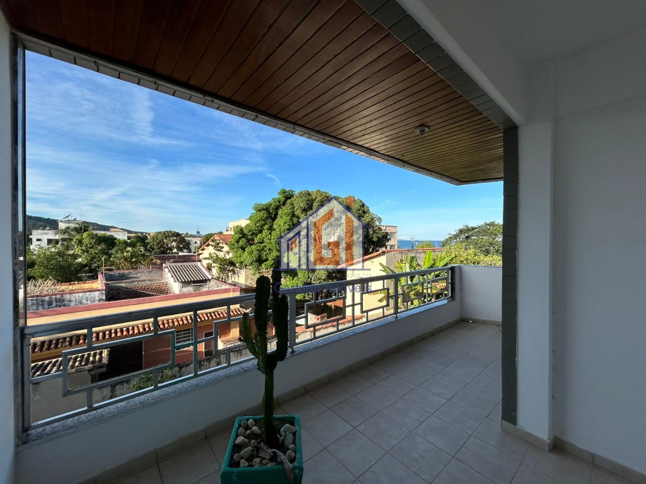 Apartamento, 2 quartos, 87 m² - Foto 6