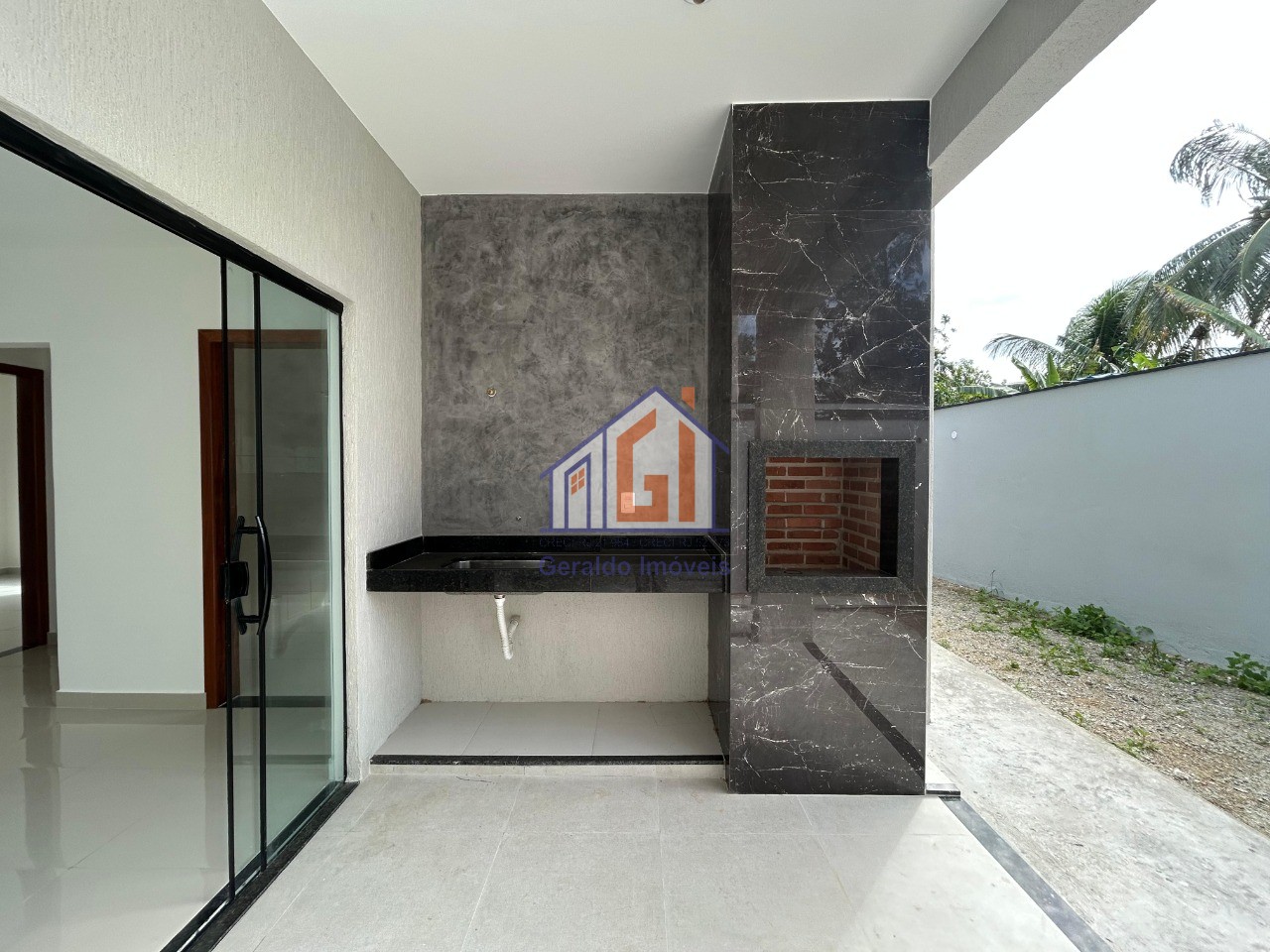 Casa, 3 quartos, 102 m² - Foto 30