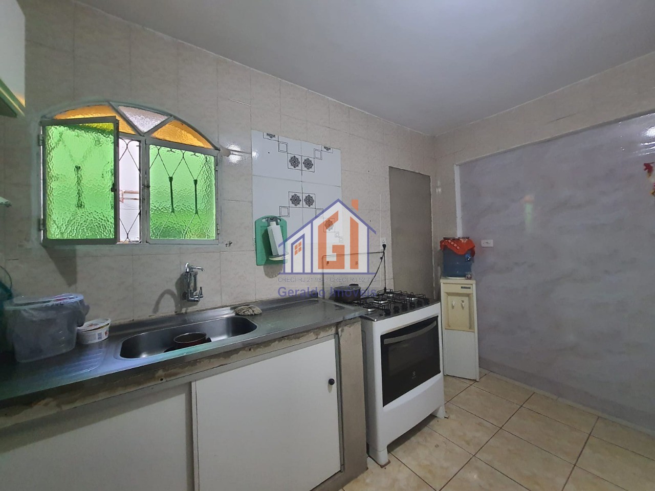 Casa, 3 quartos, 115 m² - Foto 12