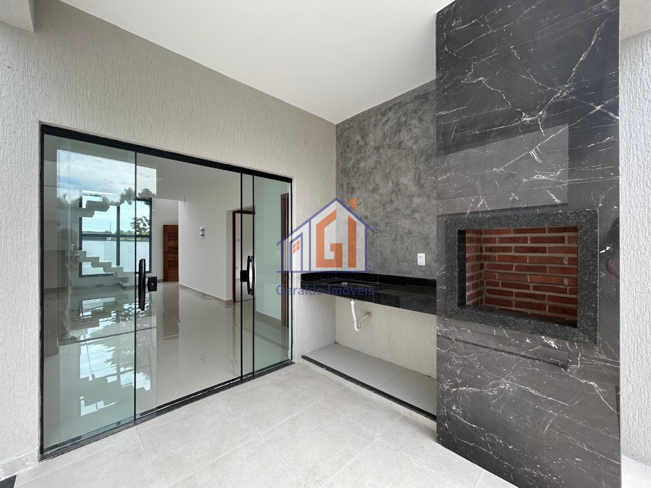 Casa, 3 quartos, 102 m² - Foto 31