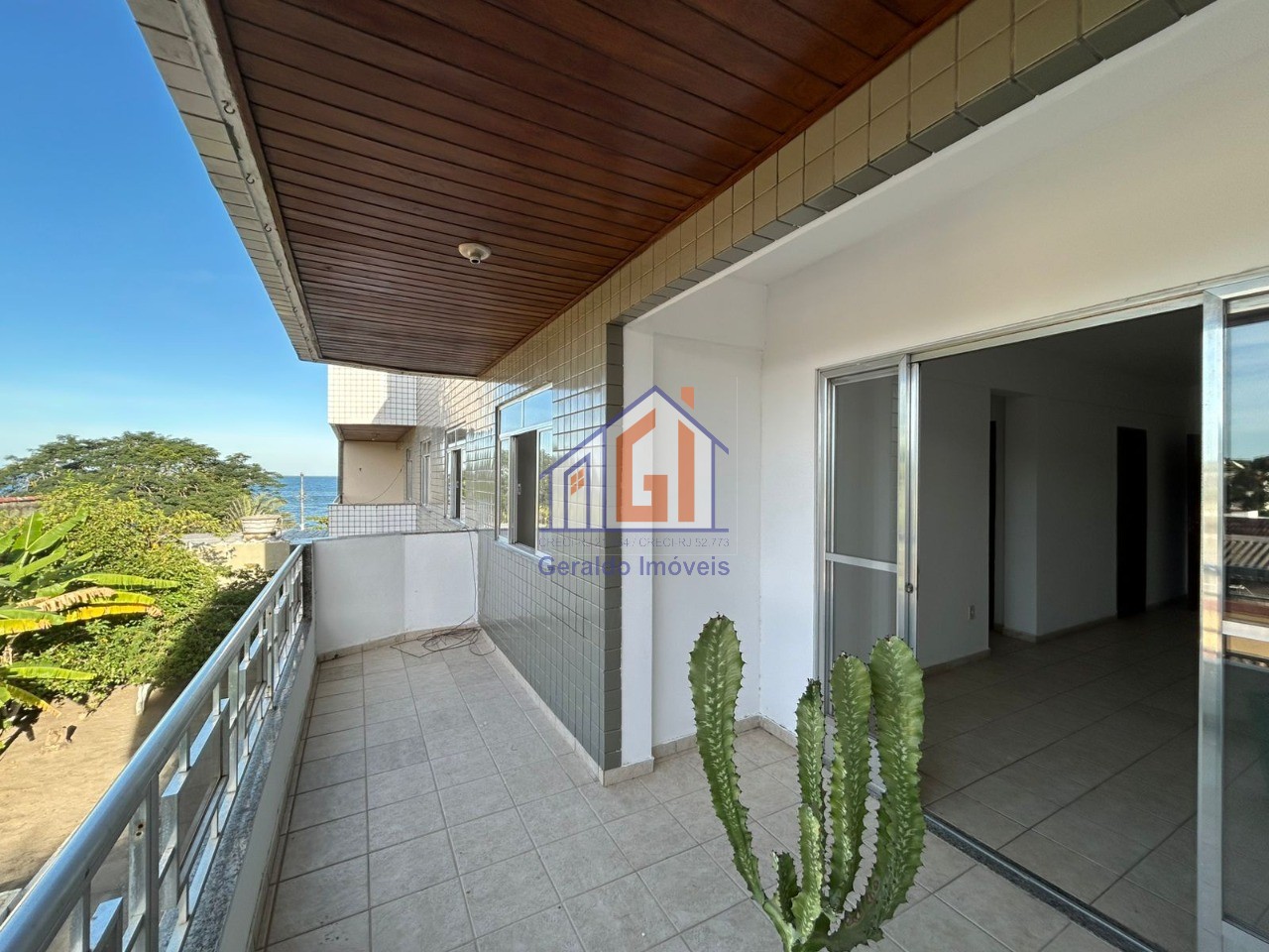 Apartamento, 2 quartos, 87 m² - Foto 7