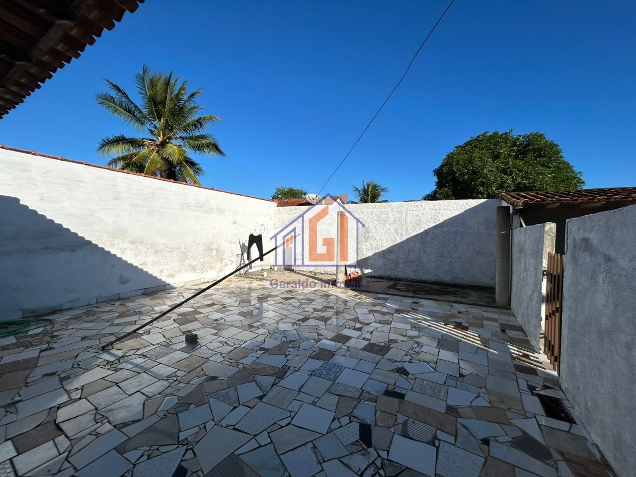 Casa, 2 quartos, 72 m² - Foto 12