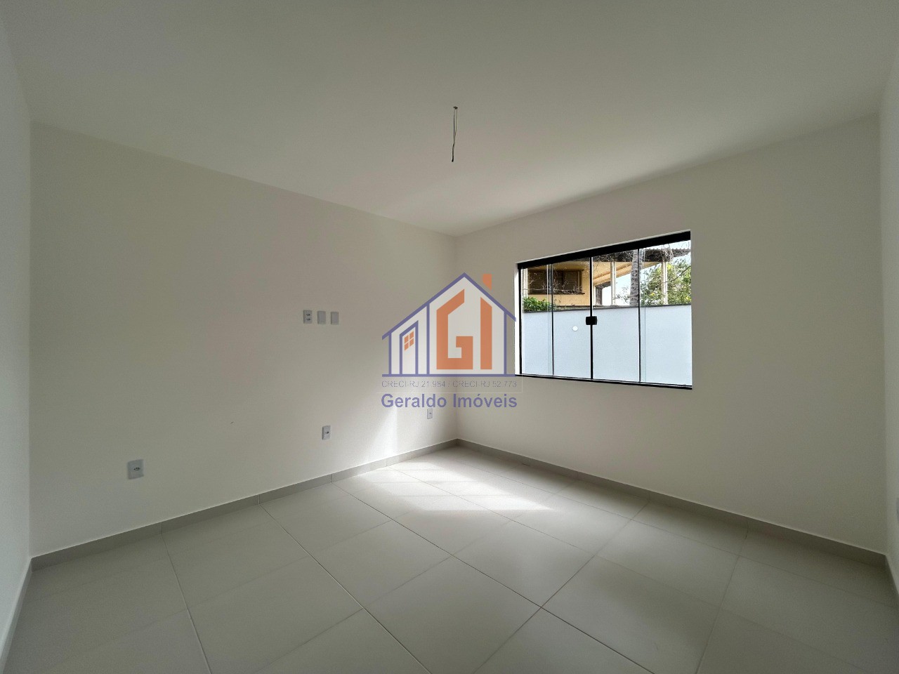 Casa, 3 quartos, 102 m² - Foto 21