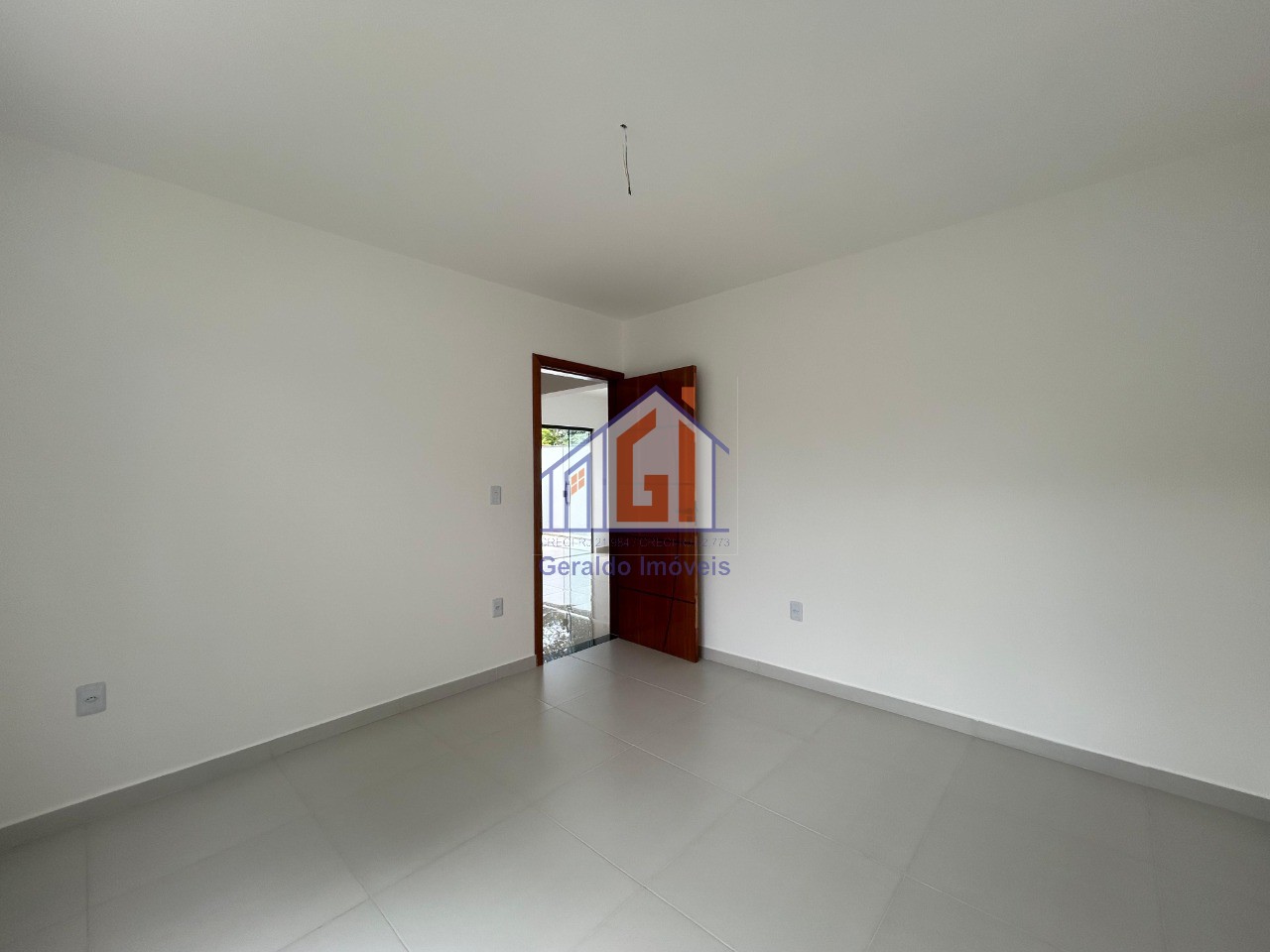 Casa, 3 quartos, 102 m² - Foto 22