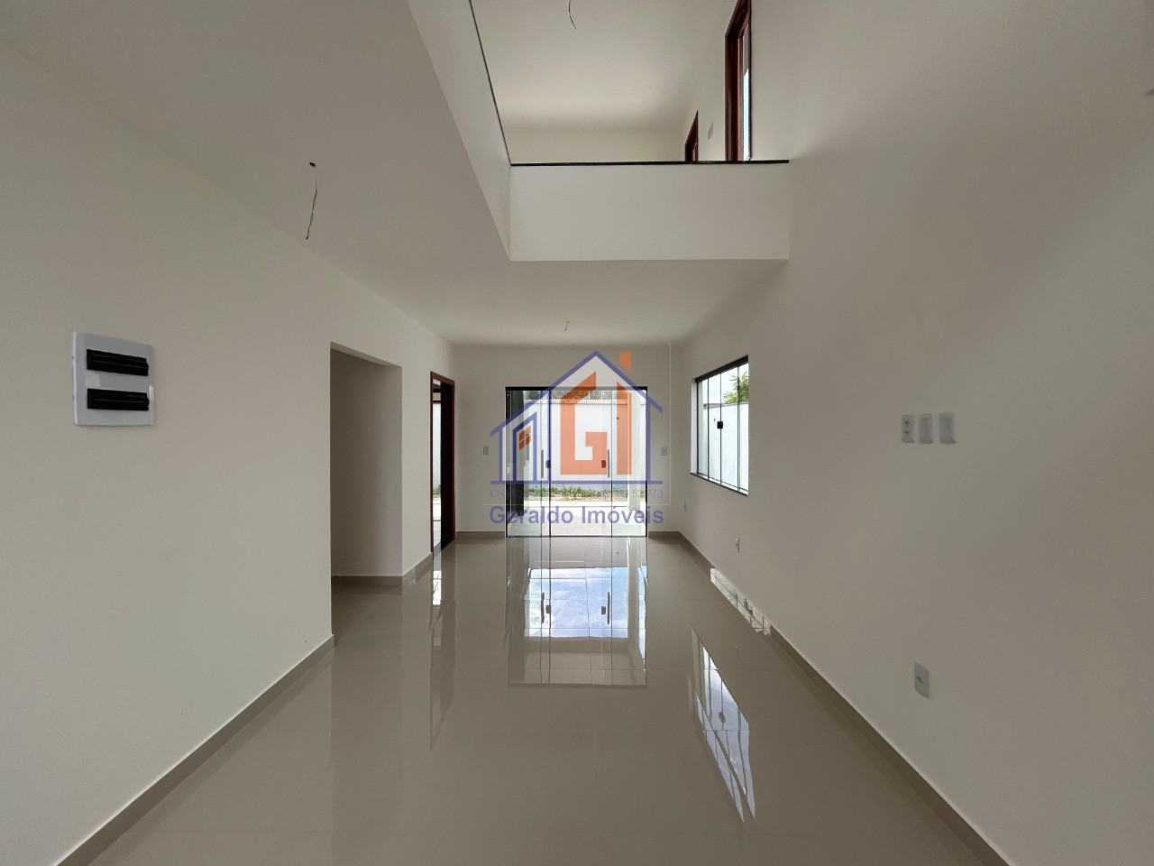 Casa, 3 quartos, 102 m² - Foto 4