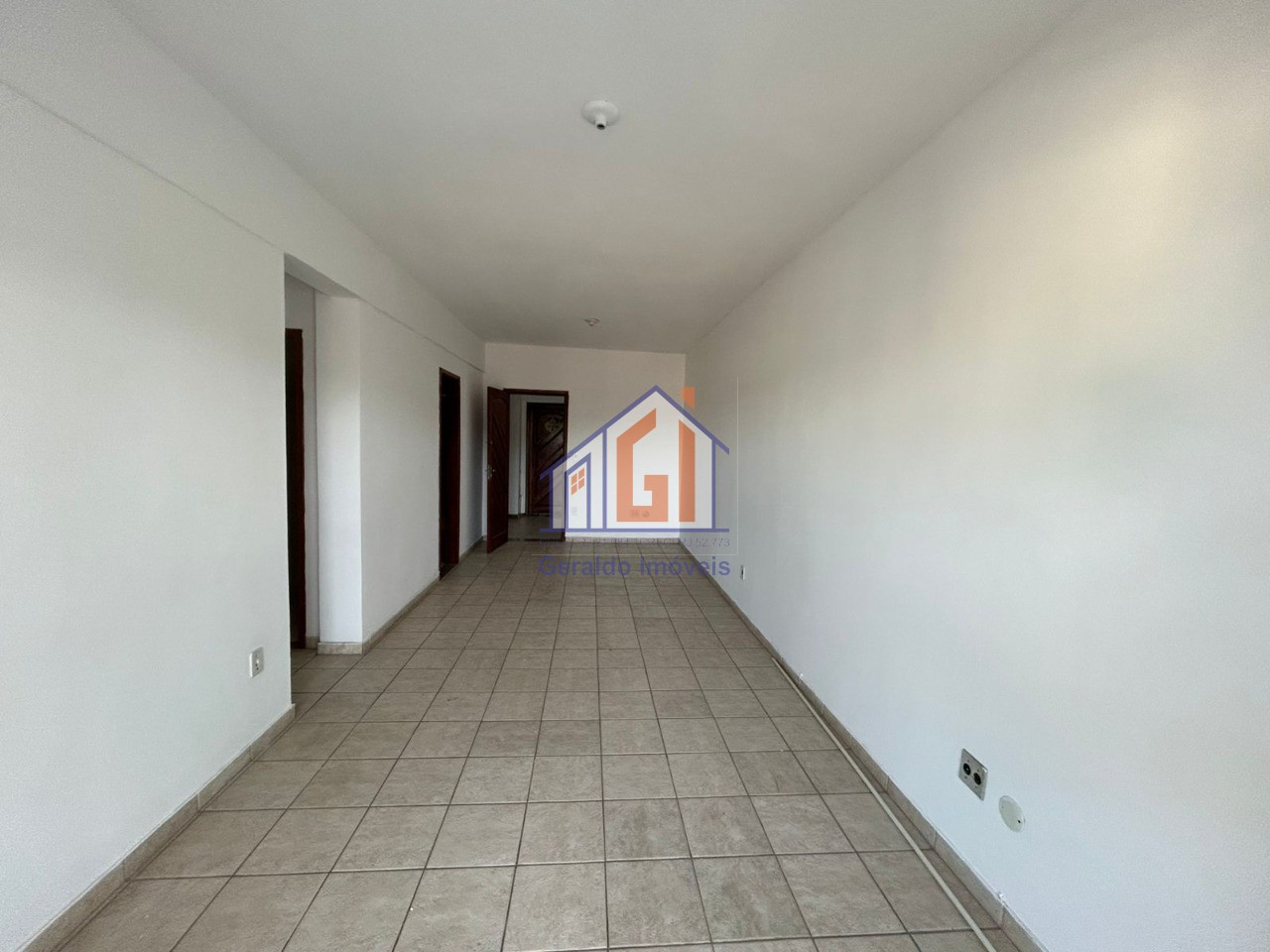 Apartamento, 2 quartos, 87 m² - Foto 3