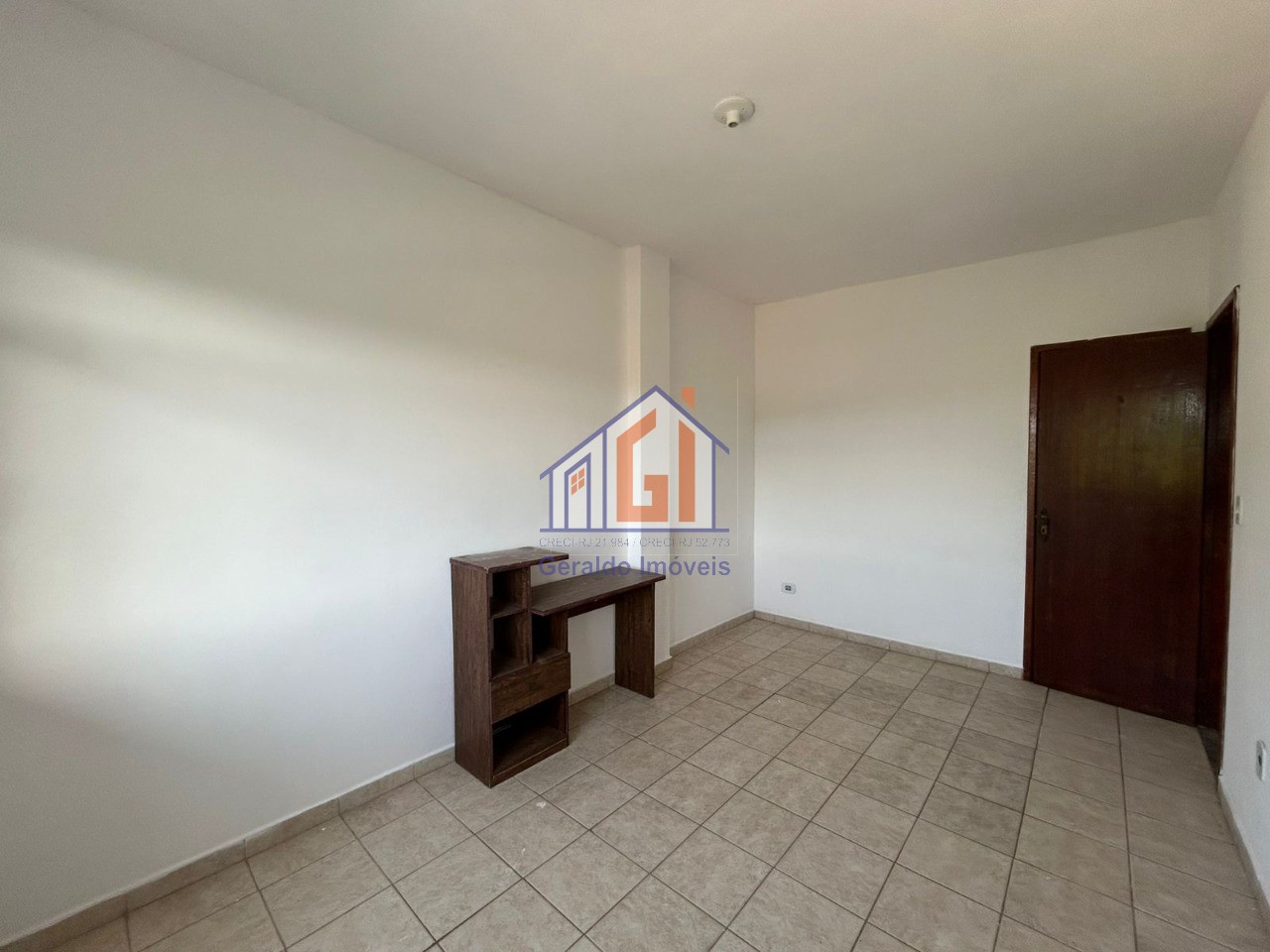 Apartamento, 2 quartos, 87 m² - Foto 9