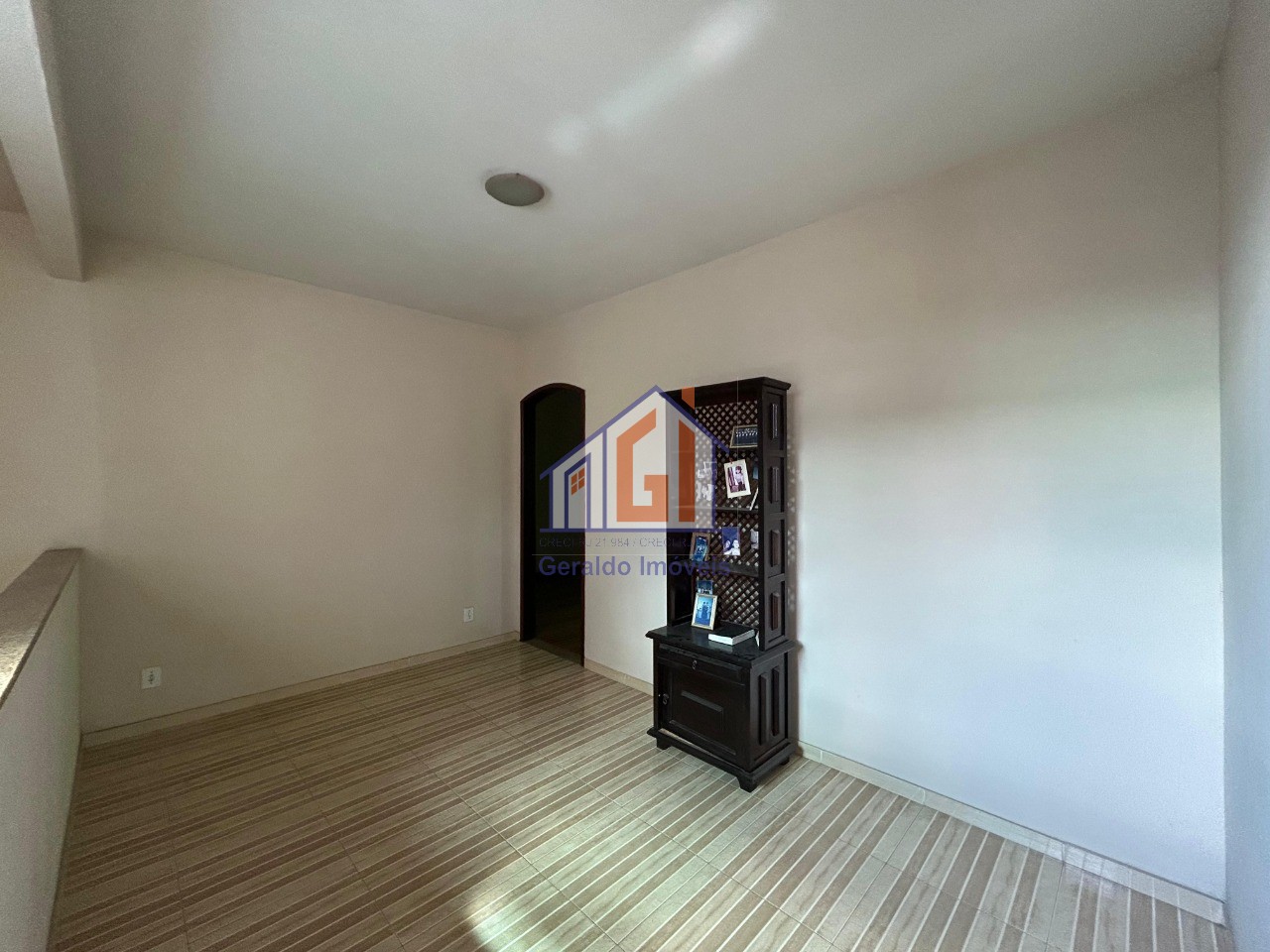 Casa, 3 quartos, 180 m² - Foto 17
