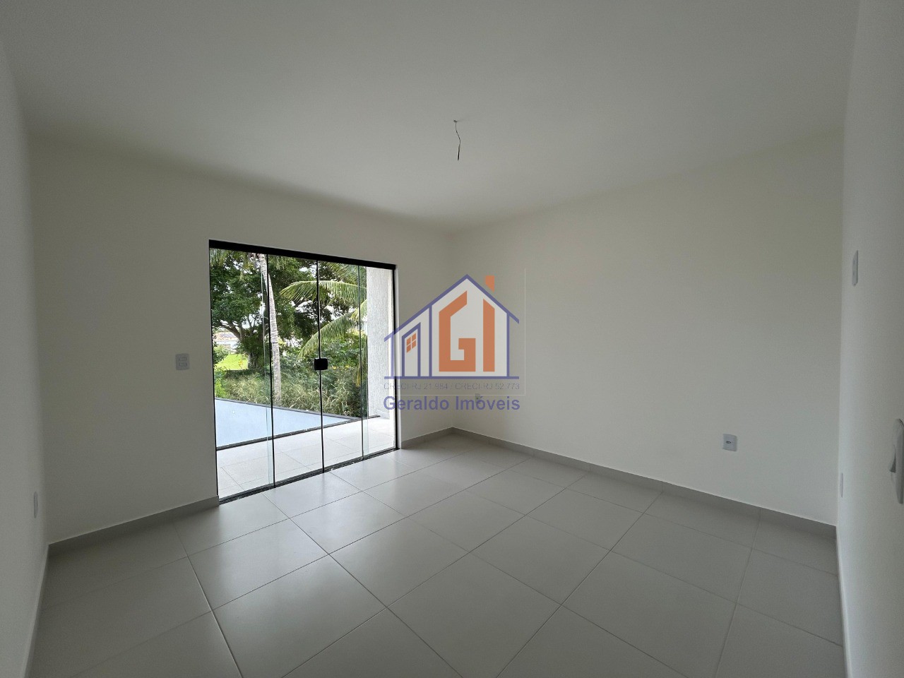 Casa, 3 quartos, 102 m² - Foto 15