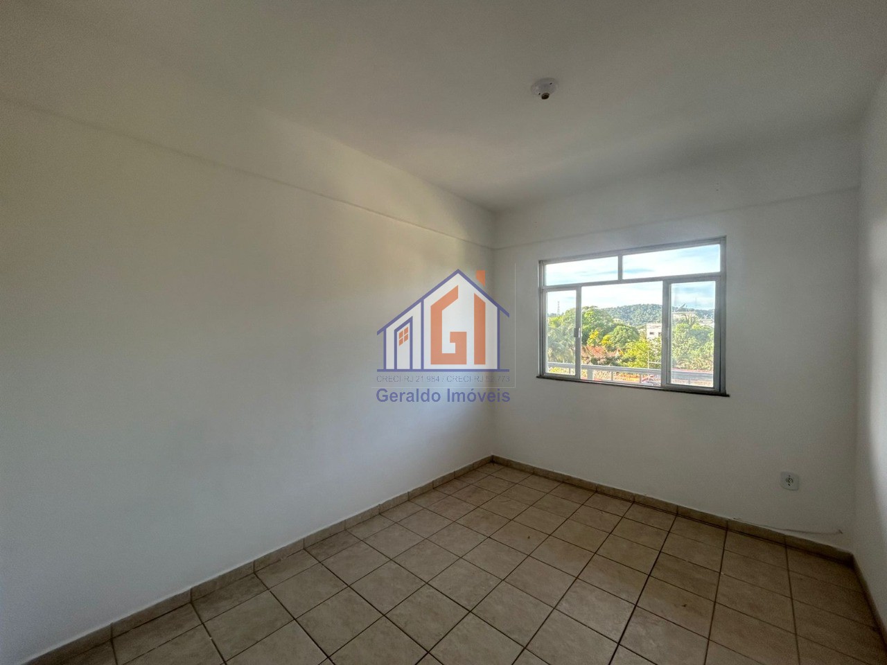 Apartamento, 2 quartos, 87 m² - Foto 11
