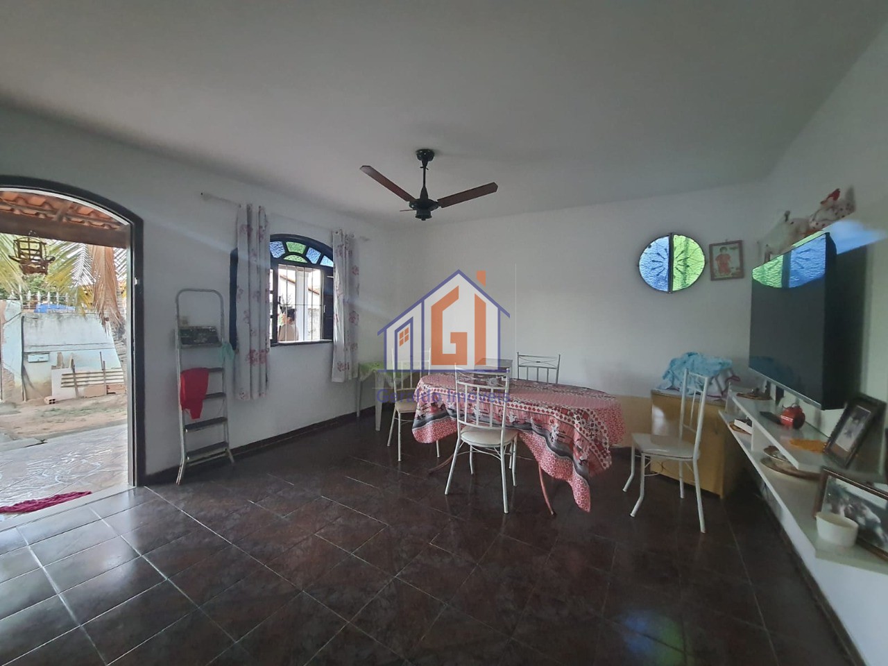 Casa, 3 quartos, 115 m² - Foto 5