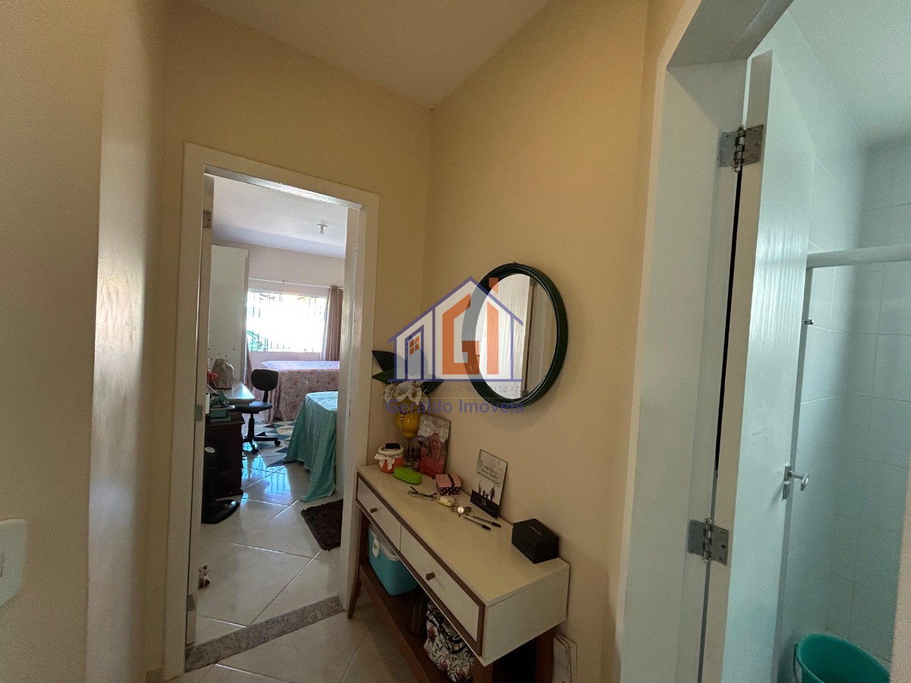 Casa, 3 quartos, 120 m² - Foto 18