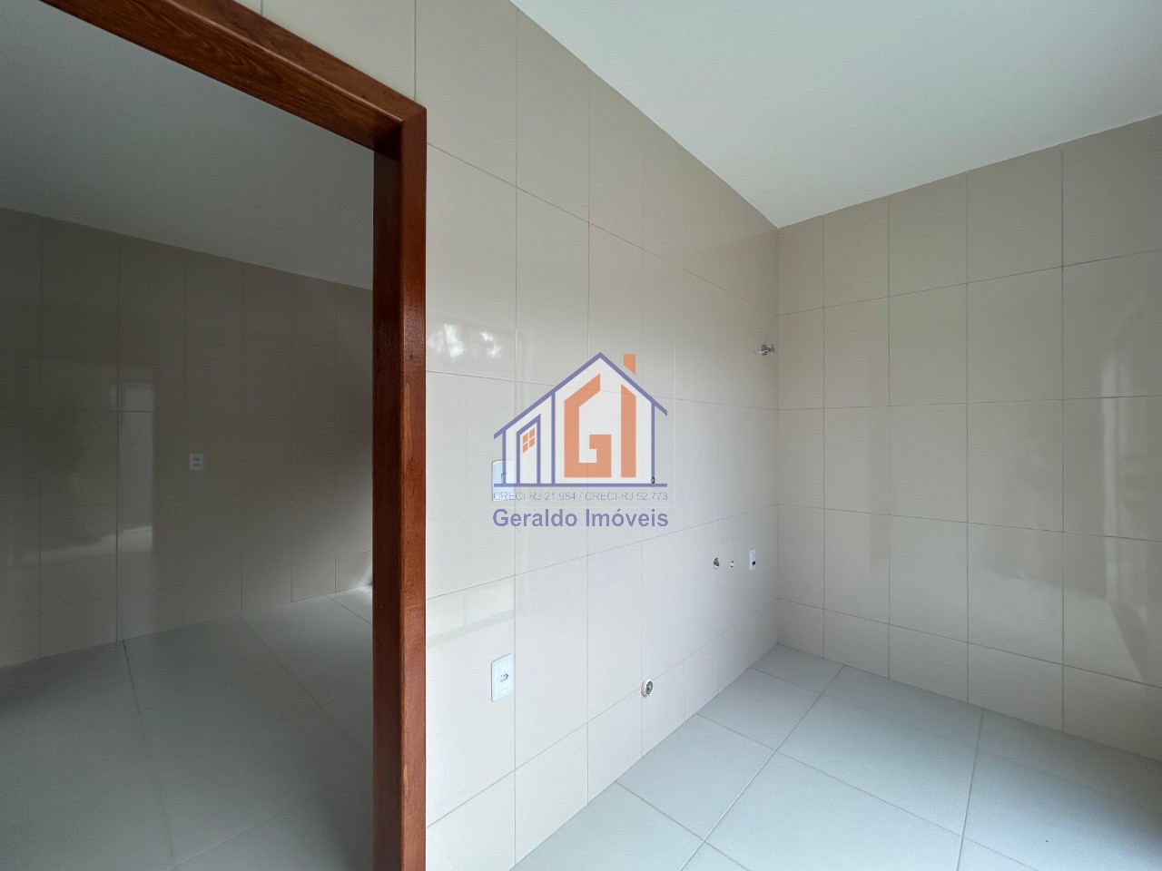 Casa, 3 quartos, 102 m² - Foto 28