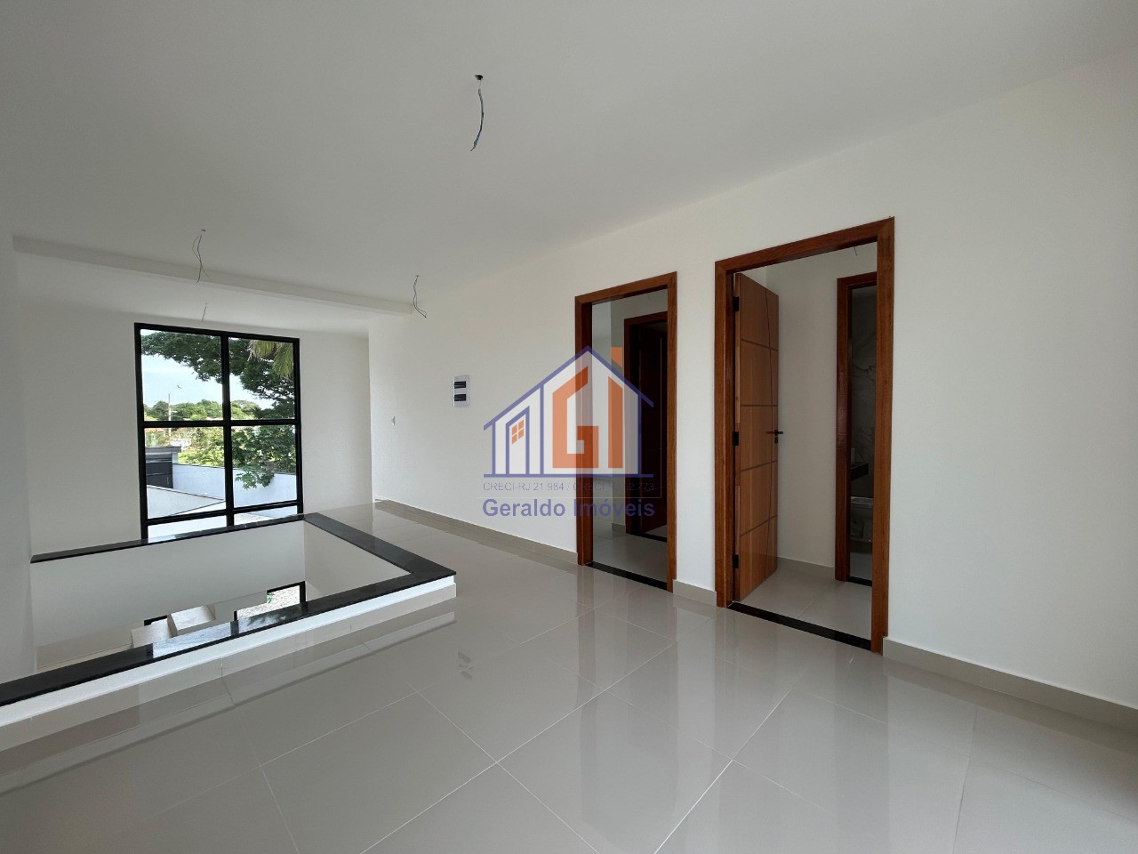 Casa, 3 quartos, 102 m² - Foto 8