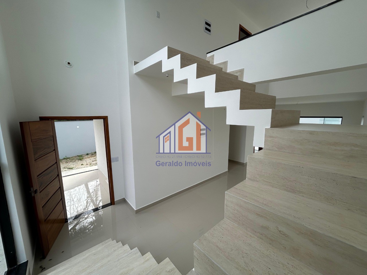 Casa, 3 quartos, 102 m² - Foto 5