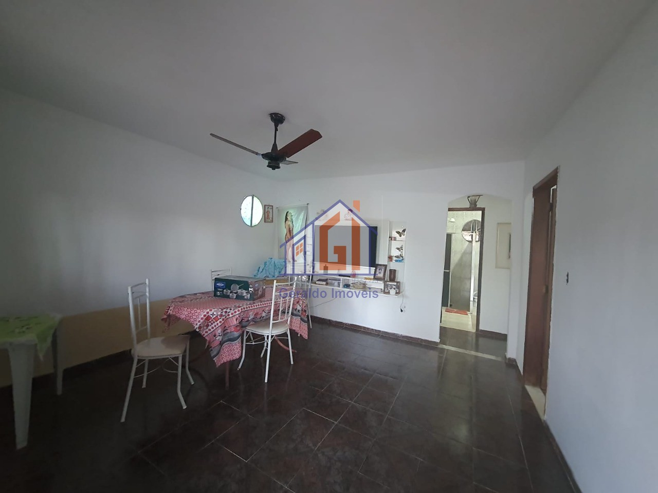 Casa, 3 quartos, 115 m² - Foto 3