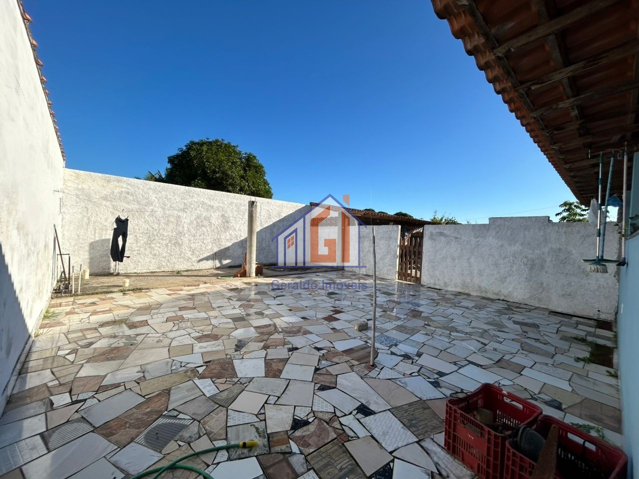 Casa, 2 quartos, 72 m² - Foto 11