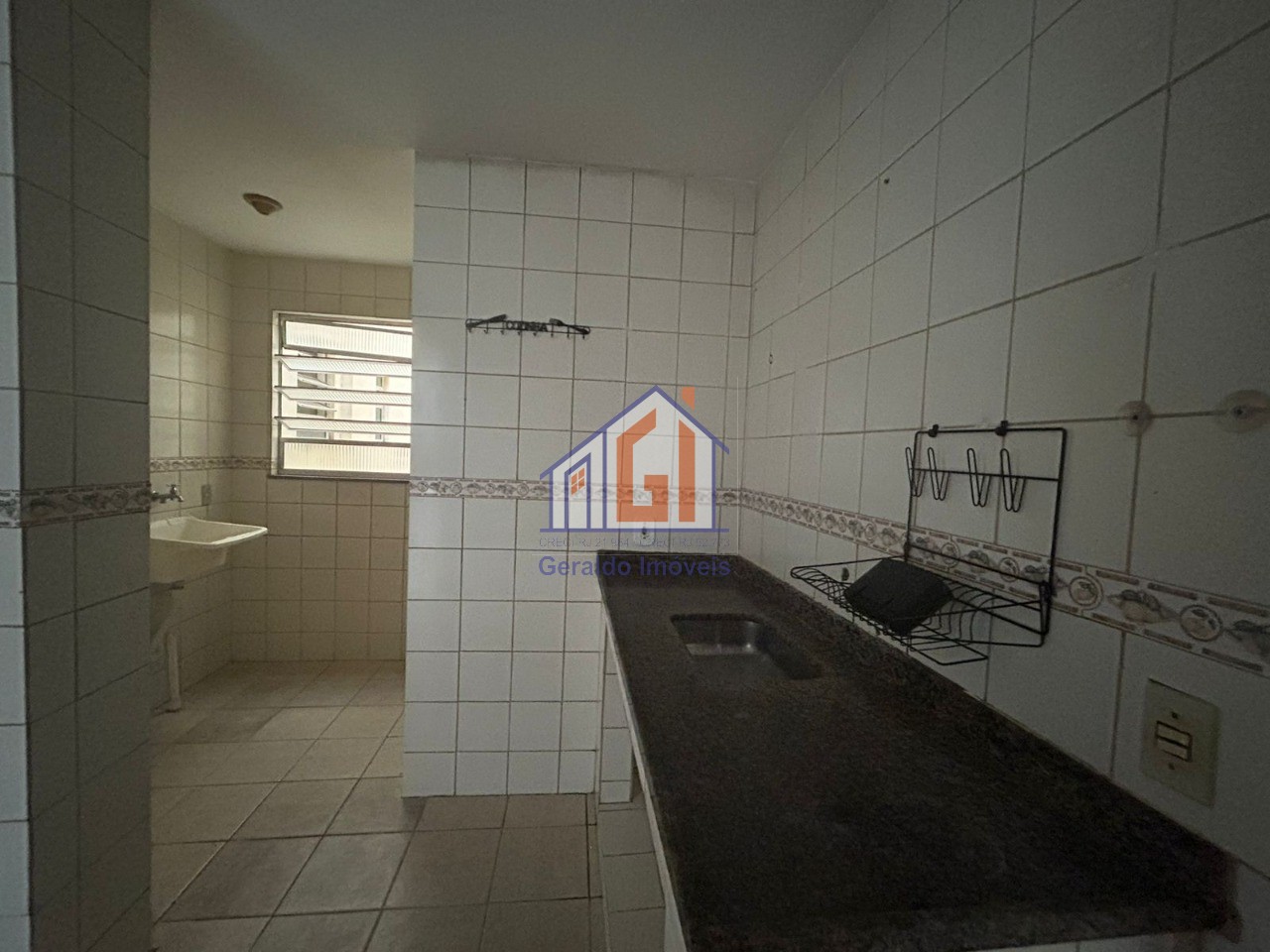 Apartamento, 2 quartos, 87 m² - Foto 12