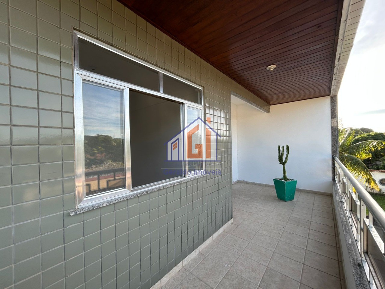 Apartamento, 2 quartos, 87 m² - Foto 8