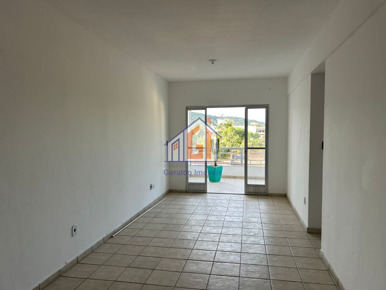 Apartamento, 2 quartos, 87 m² - Foto 2