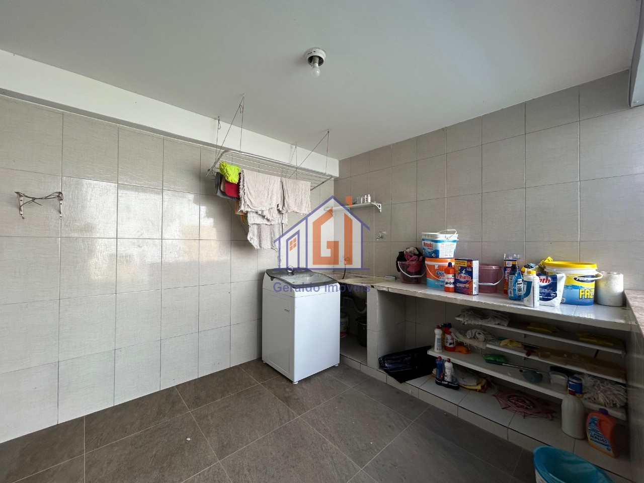 Casa, 3 quartos, 180 m² - Foto 33