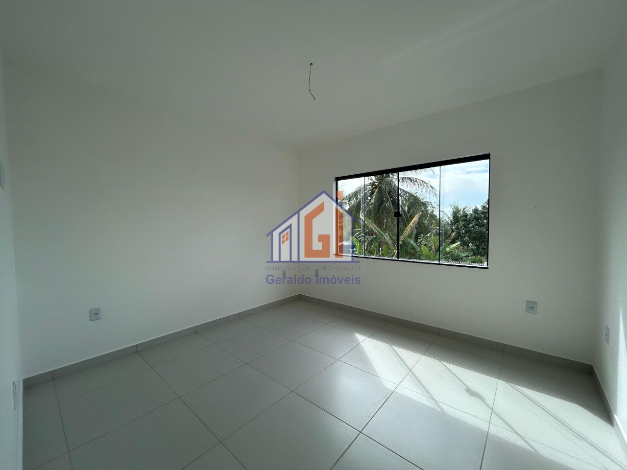 Casa, 3 quartos, 102 m² - Foto 11