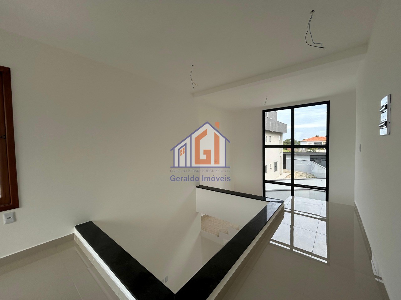 Casa, 3 quartos, 102 m² - Foto 6