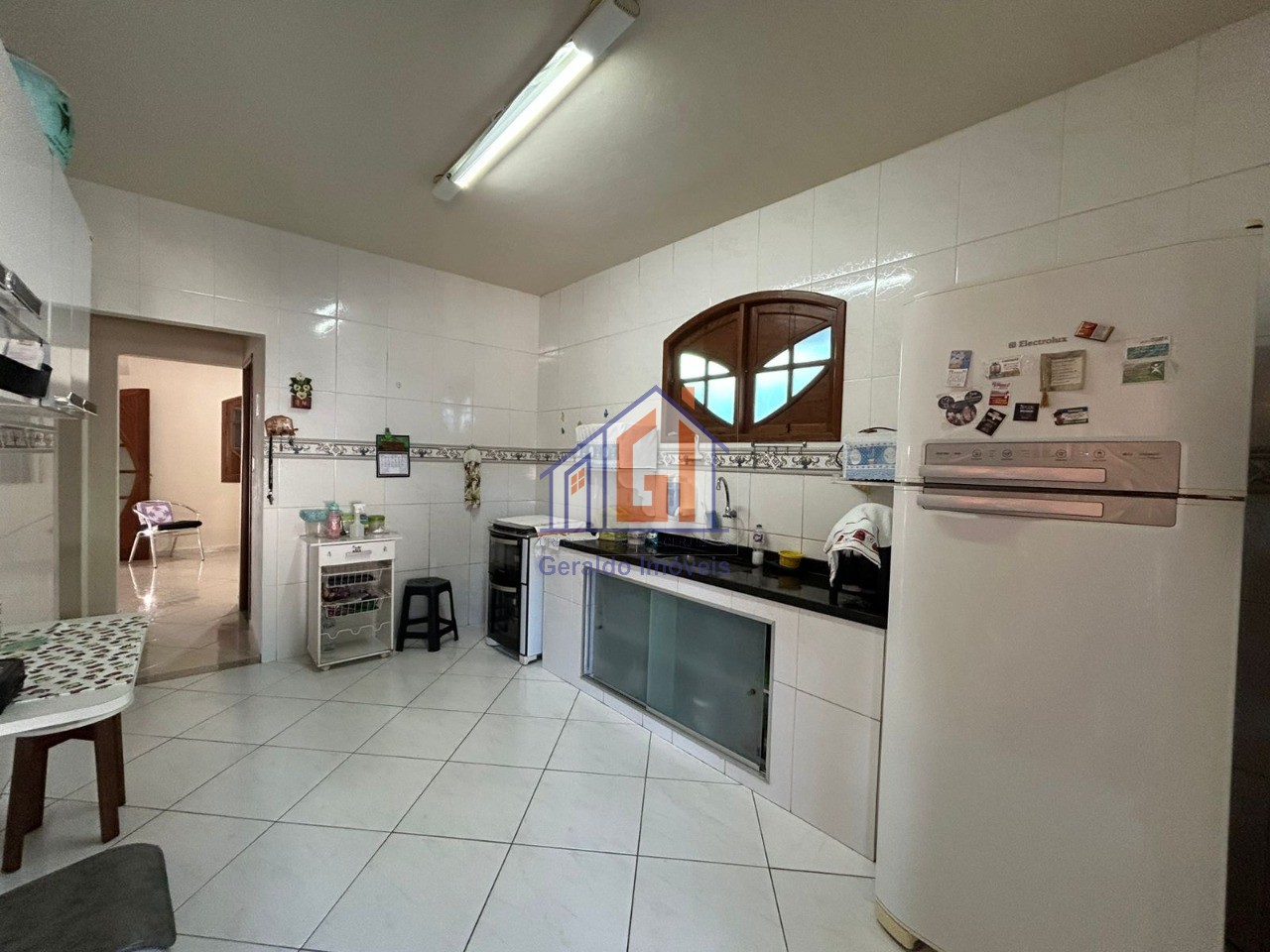 Casa, 2 quartos, 72 m² - Foto 8