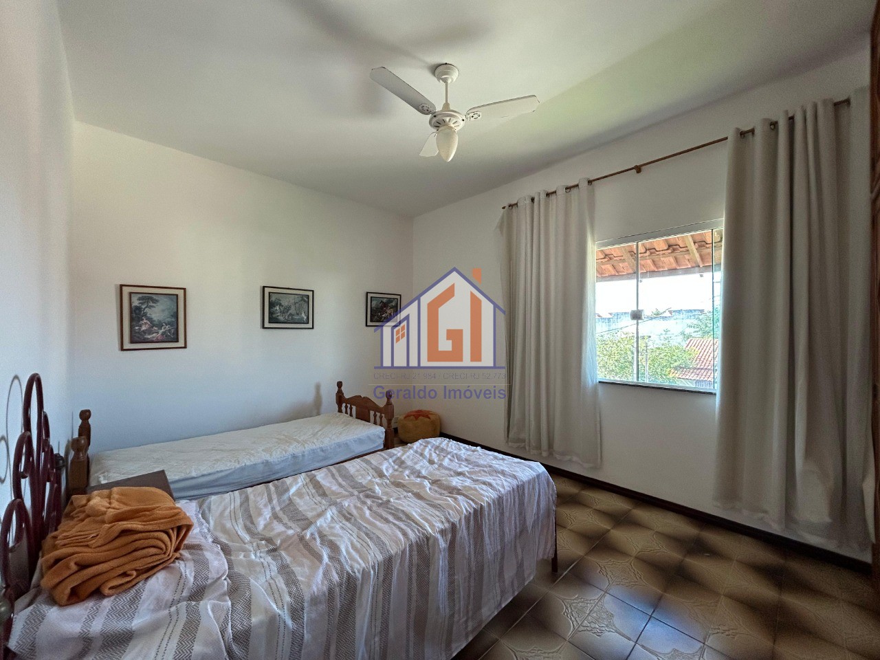 Casa, 4 quartos, 250 m² - Foto 19