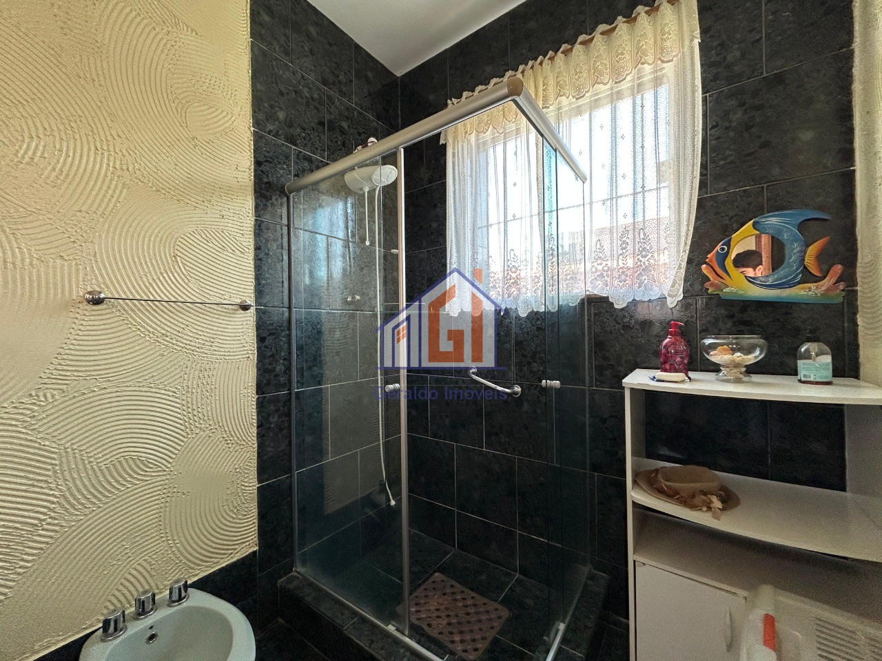 Casa, 4 quartos, 250 m² - Foto 34