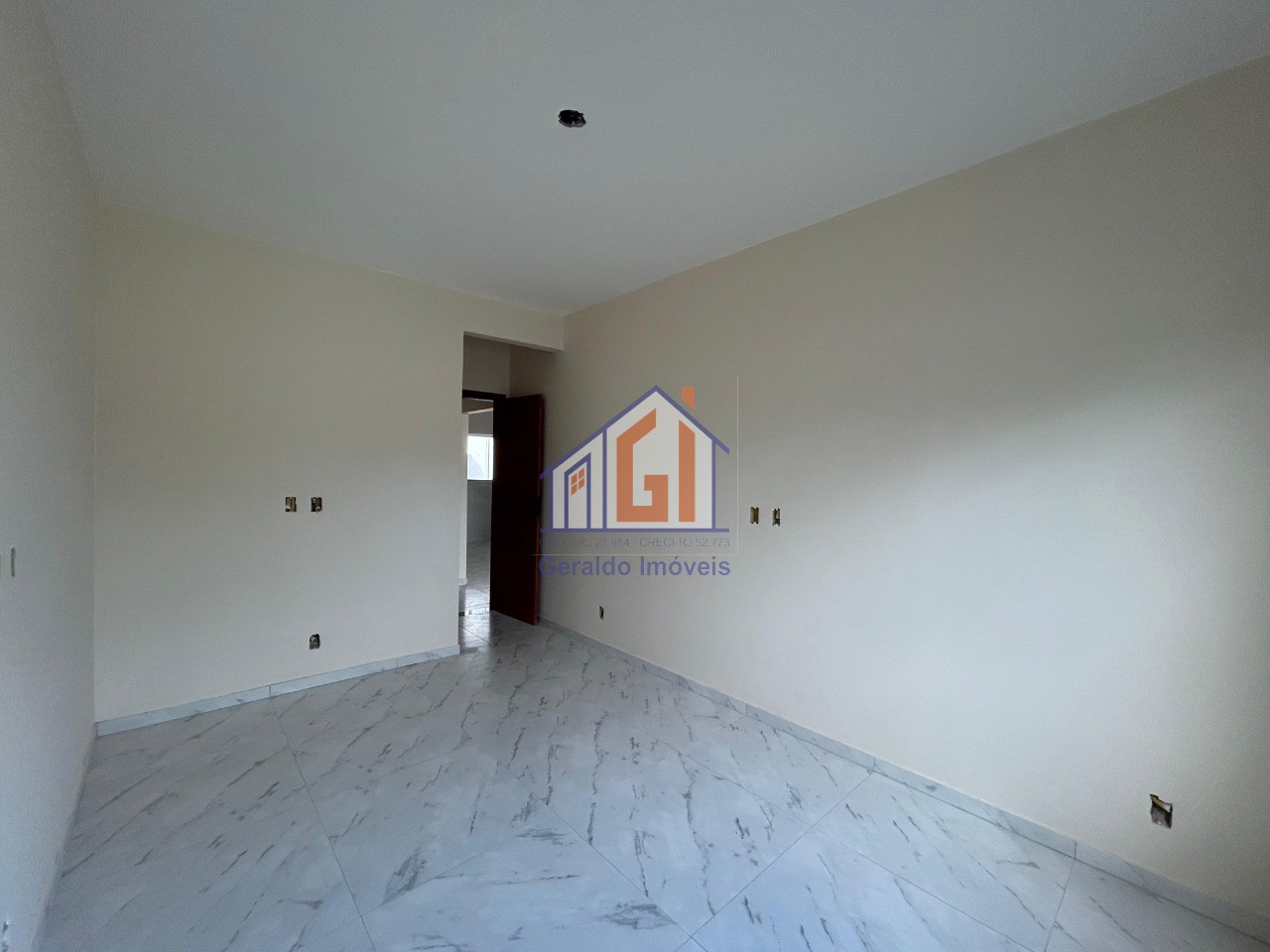 Casa, 2 quartos, 120 m² - Foto 10