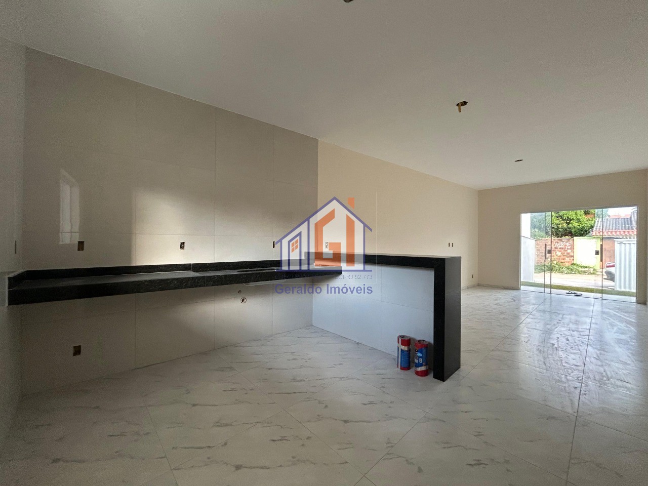 Casa, 2 quartos, 120 m² - Foto 17