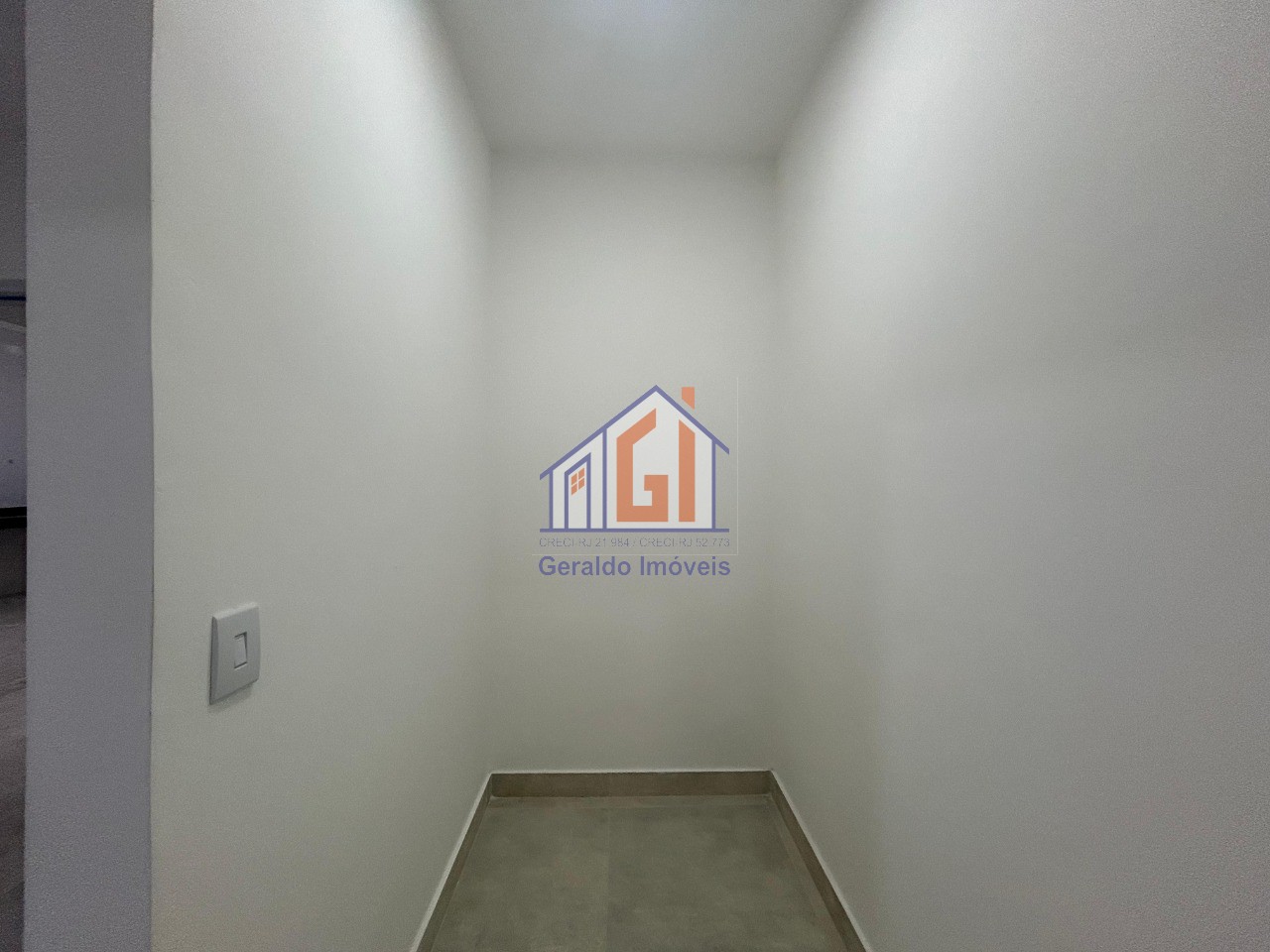 Casa, 2 quartos, 300 m² - Foto 16
