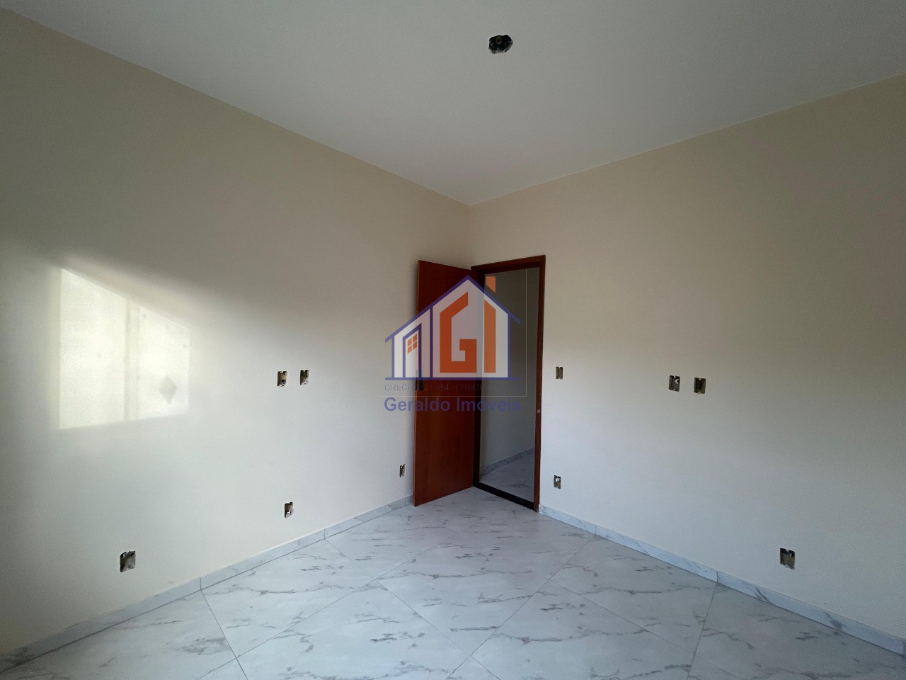 Casa, 2 quartos, 120 m² - Foto 15