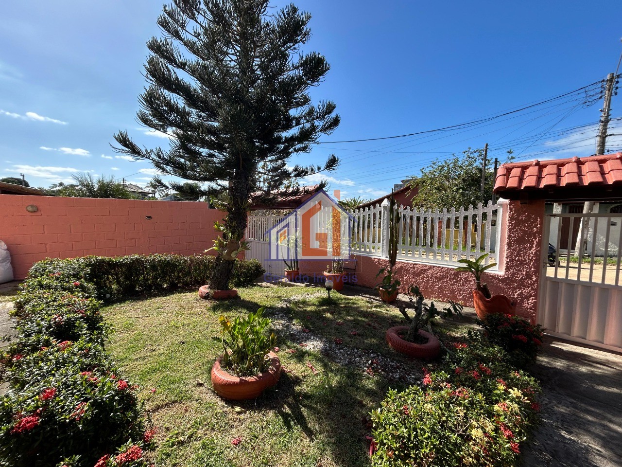 Casa, 4 quartos, 250 m² - Foto 5