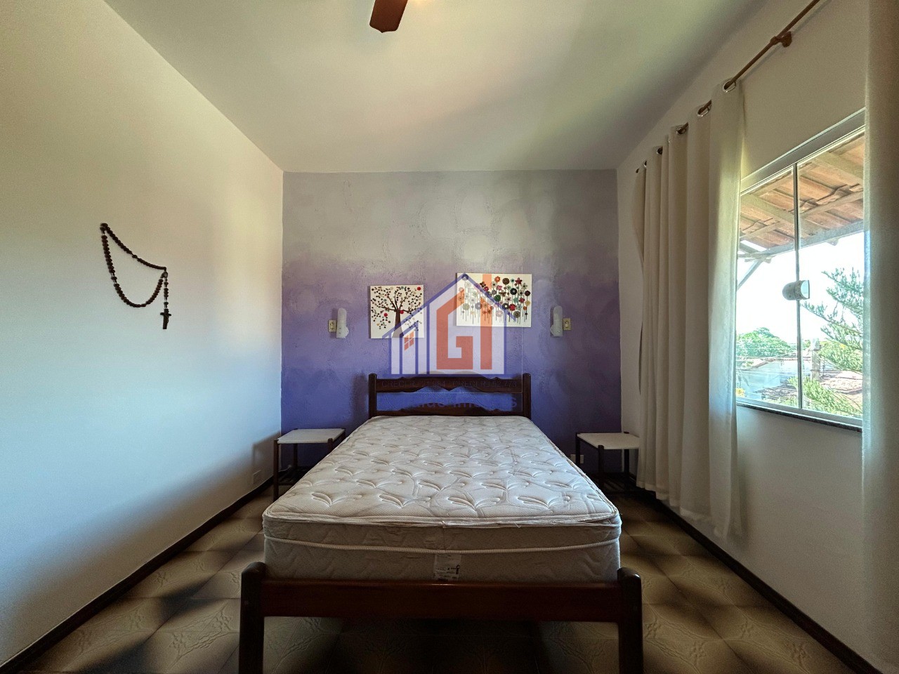 Casa, 4 quartos, 250 m² - Foto 23