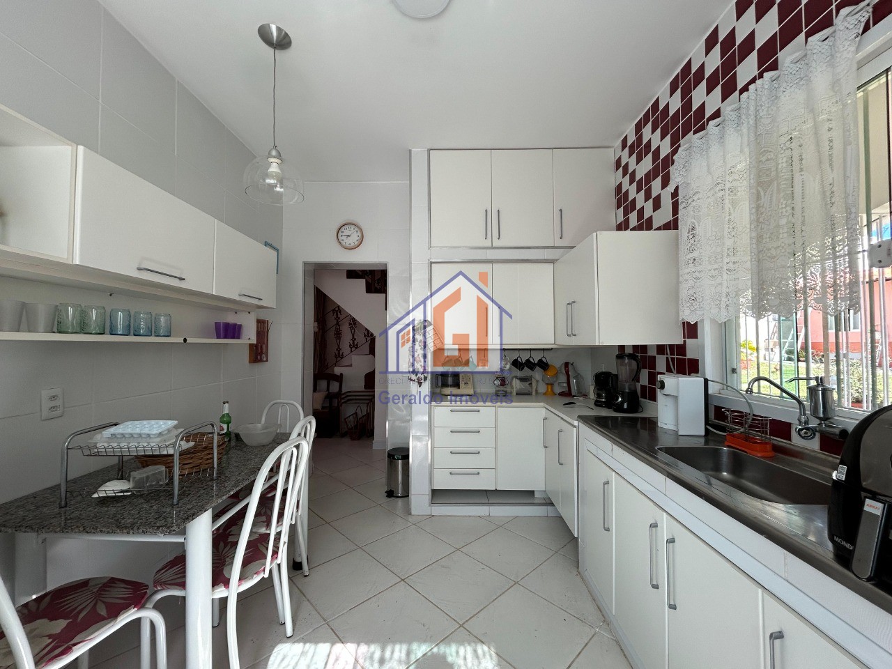 Casa, 4 quartos, 250 m² - Foto 39