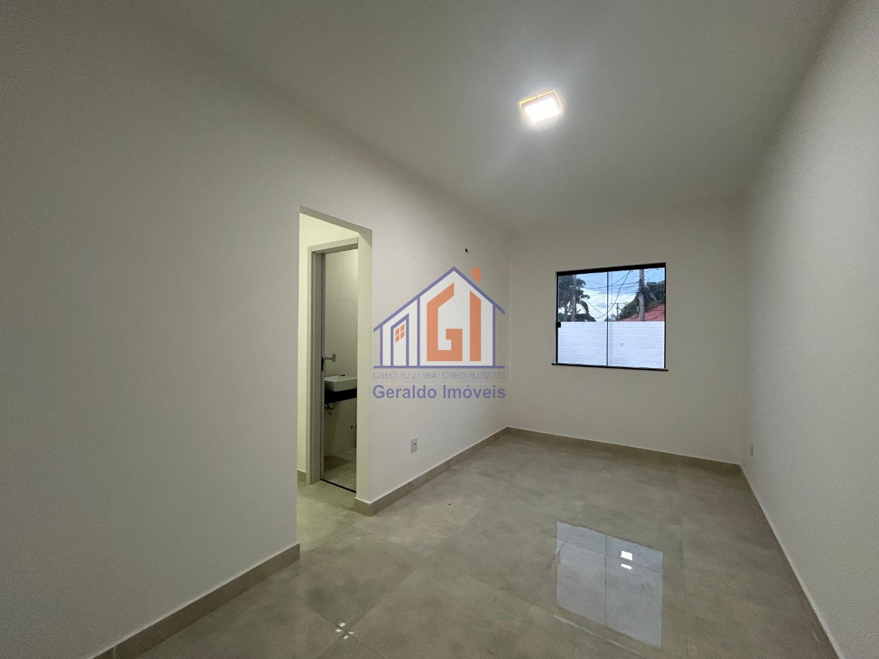 Casa, 2 quartos, 300 m² - Foto 12