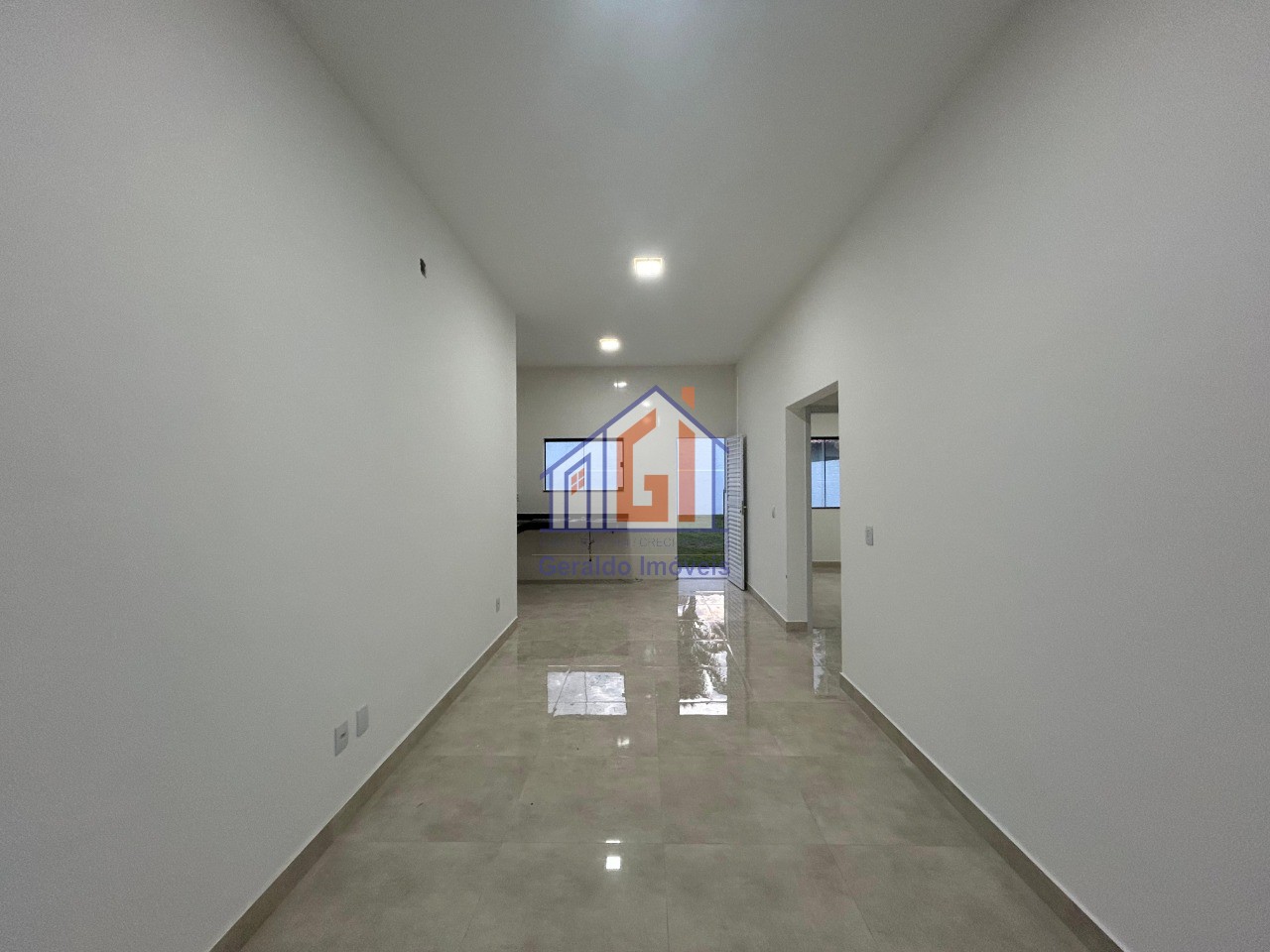 Casa, 2 quartos, 300 m² - Foto 5