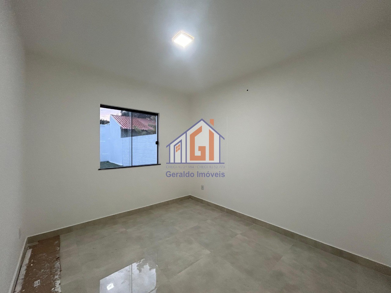 Casa, 2 quartos, 300 m² - Foto 10